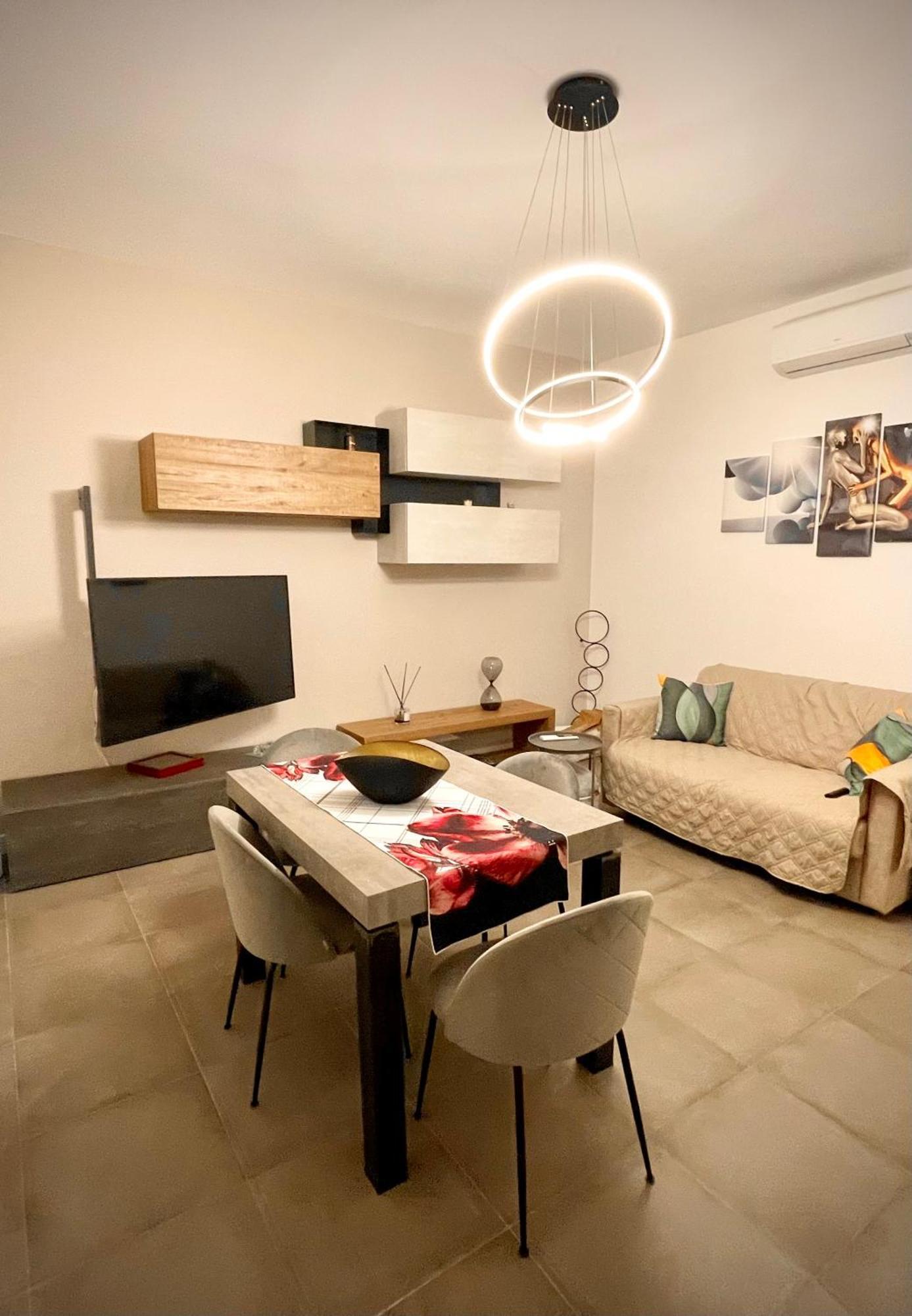 Sweet Rhome - A Due Passi Da San Pietro Rom Exterior foto